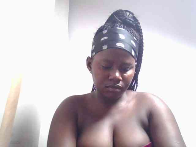 Loviepaula webcam