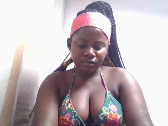 Loviepaula webcam