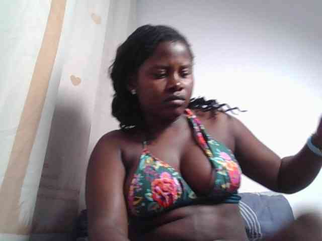 Loviepaula Loviepaula