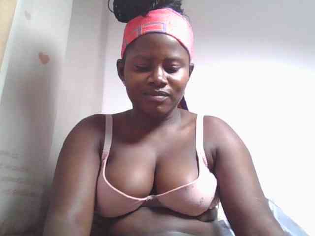 Loviepaula webcam