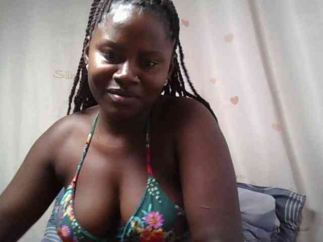 Loviepaula Loviepaula