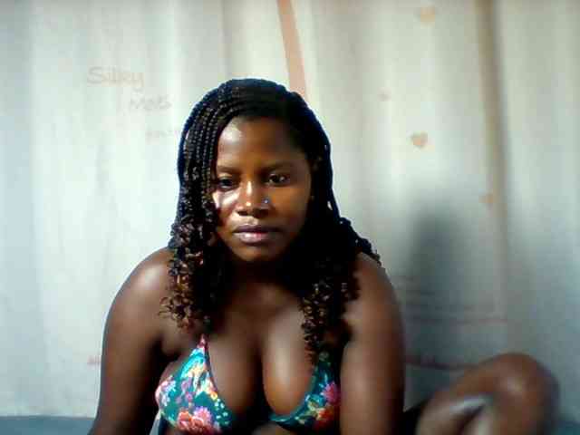 Loviepaula Loviepaula