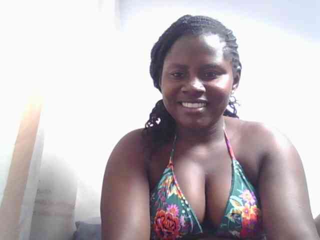 Loviepaula webcam