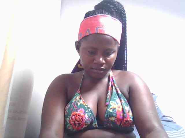 Loviepaula webcam