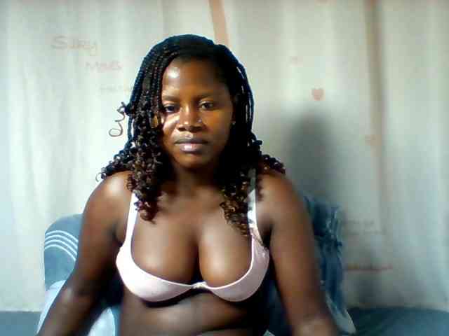 Loviepaula Loviepaula