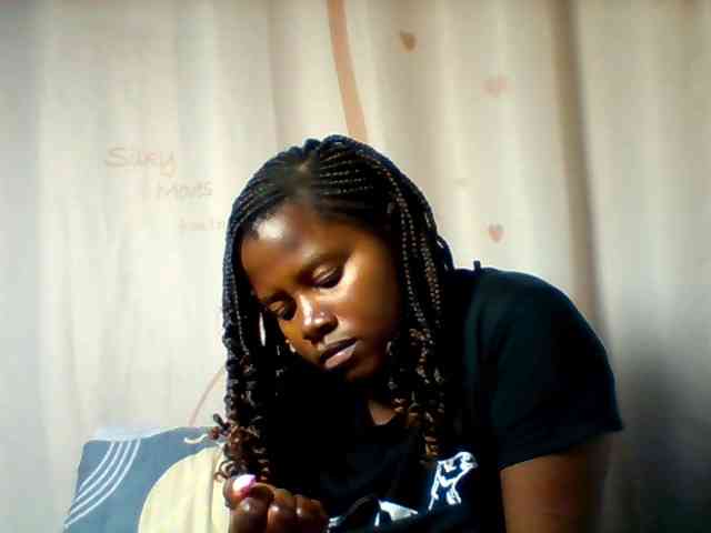 Loviepaula Loviepaula