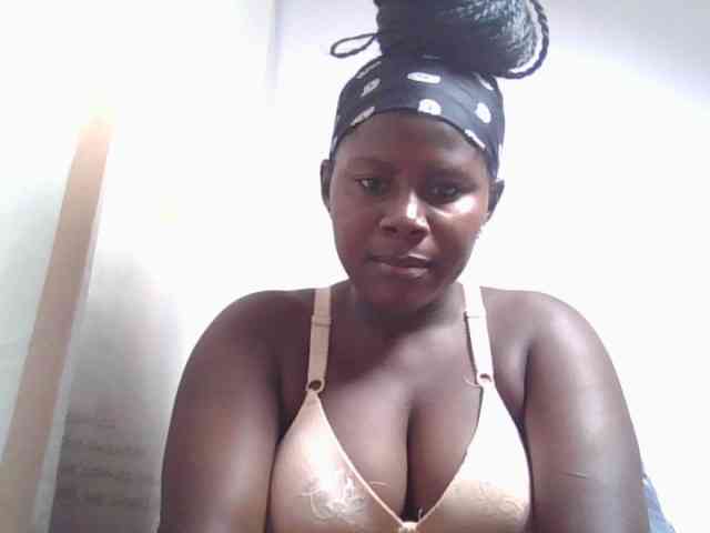 Loviepaula webcam