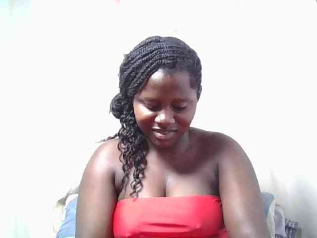 Loviepaula Loviepaula