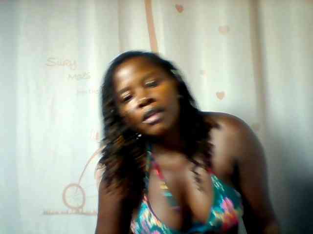 Loviepaula Loviepaula