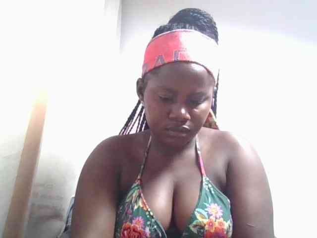 Loviepaula webcam