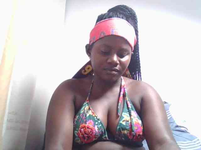 Loviepaula webcam