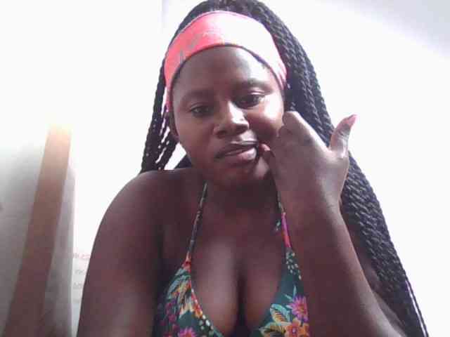 Loviepaula webcam