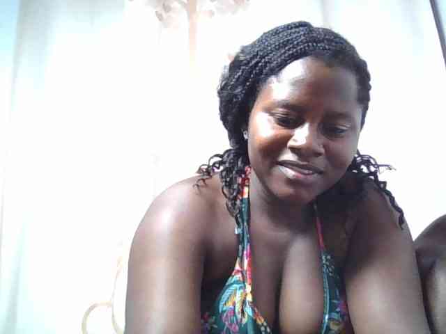 Loviepaula Loviepaula