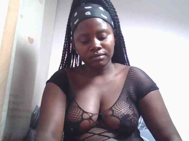 Loviepaula webcam