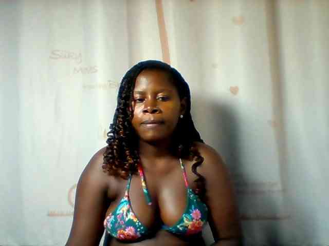 Loviepaula Loviepaula