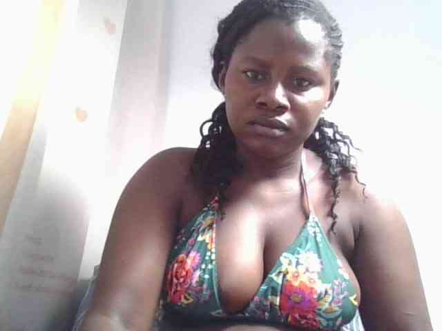 Loviepaula Loviepaula