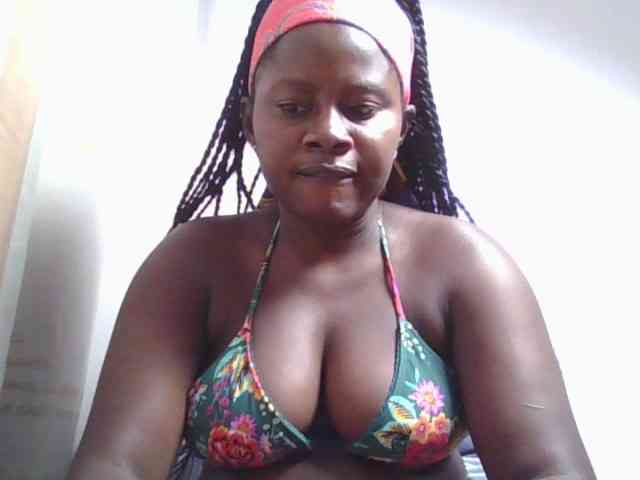 Loviepaula webcam
