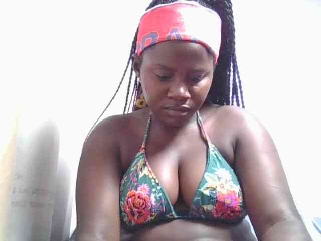 Loviepaula webcam