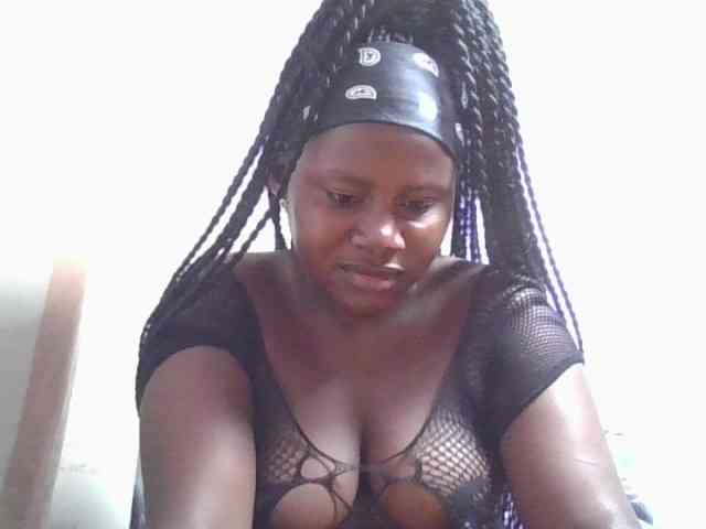Loviepaula webcam