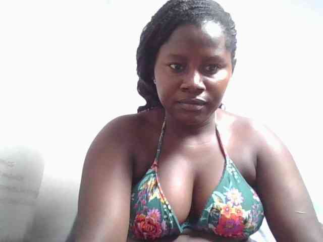 Loviepaula Loviepaula