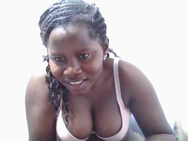 Loviepaula Loviepaula