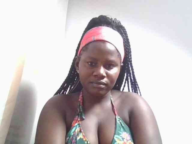 Loviepaula webcam
