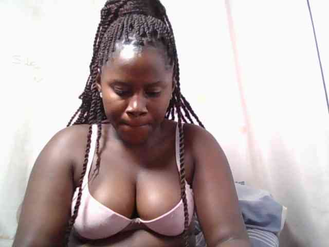 Loviepaula Loviepaula