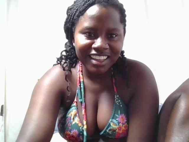 Loviepaula Loviepaula