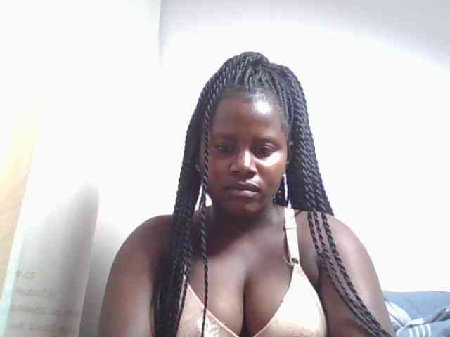 Loviepaula webcam