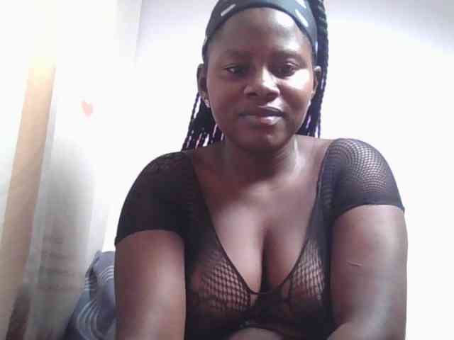 Loviepaula webcam
