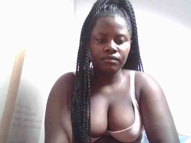 Loviepaula webcam
