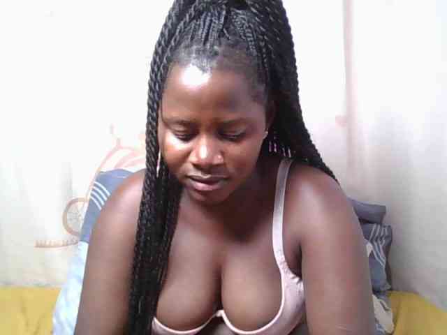 Loviepaula webcam