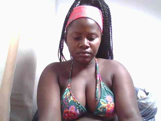 Loviepaula webcam