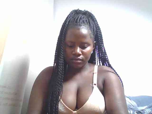 Loviepaula webcam