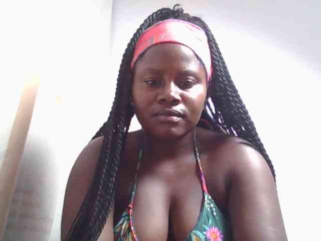 Loviepaula webcam