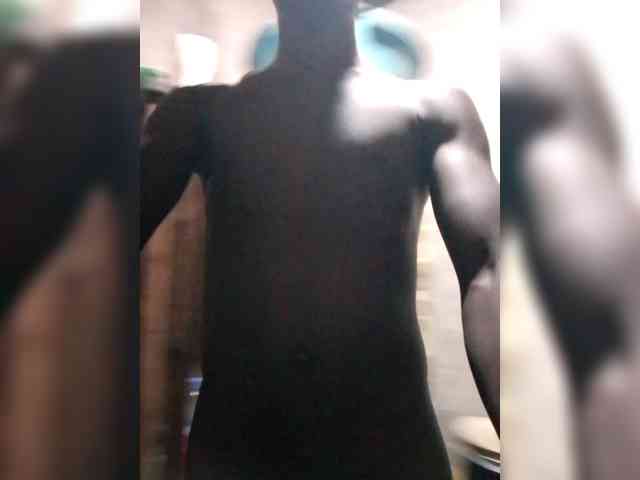 Seventeen0001 Live Webcam on BongaCams