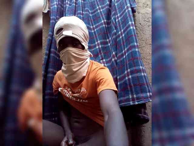 Seventeen0001 Seventeen0001