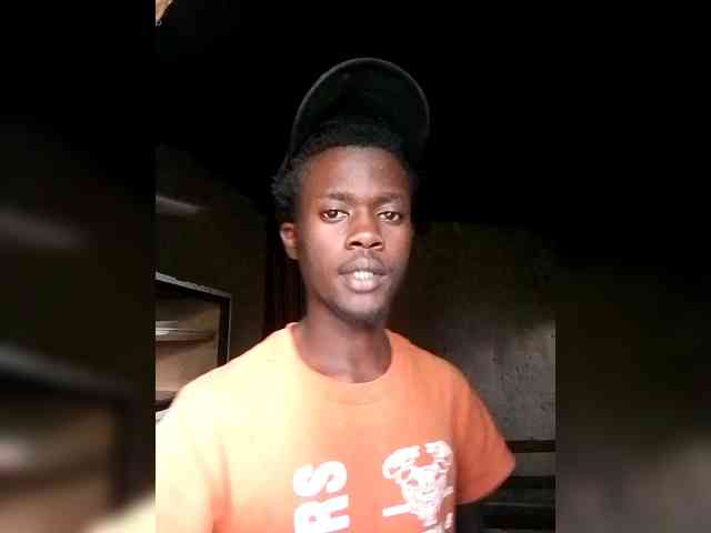 Seventeen0001 Seventeen0001