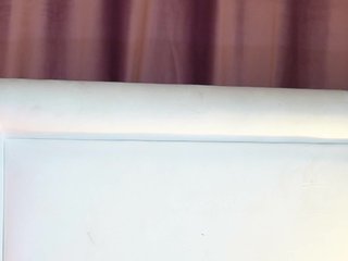 KarsynJayde Porn Show