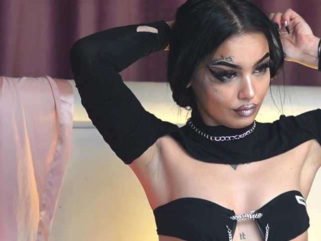 KarsynJayde's BongaCams show and profile