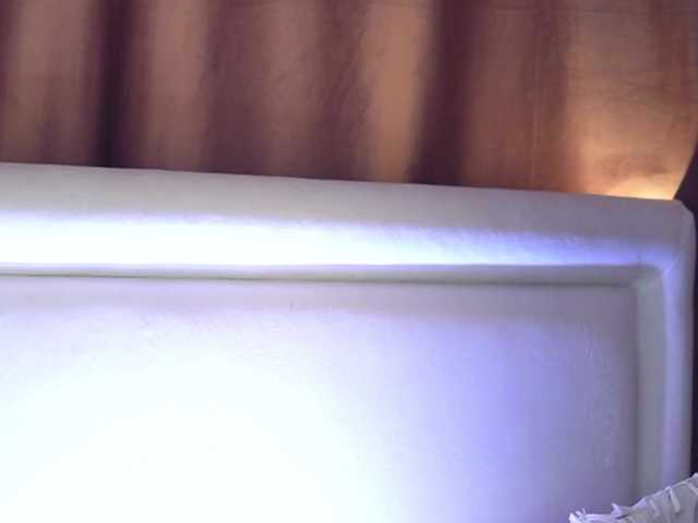 KarsynJayde's BongaCams show and profile