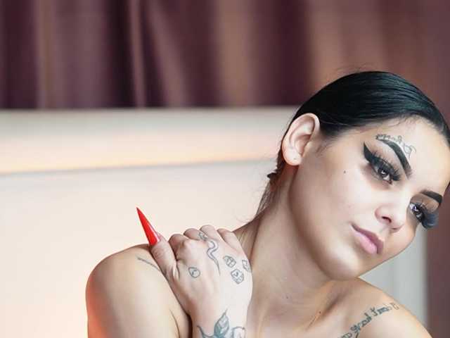 KarsynJayde's BongaCams show and profile