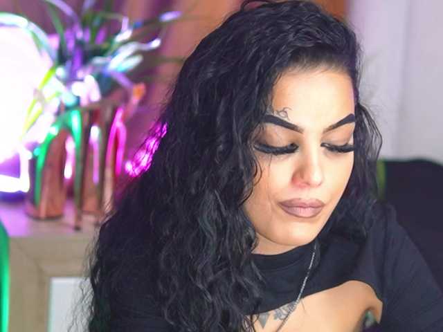KarsynJayde's BongaCams show and profile