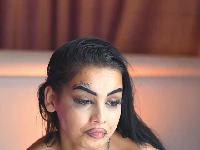 KarsynJayde's BongaCams show and profile