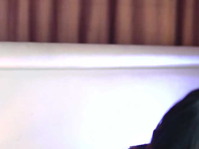 KarsynJayde's BongaCams show and profile