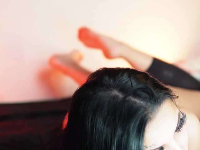 KarsynJayde's BongaCams show and profile