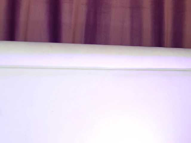 KarsynJayde's BongaCams show and profile