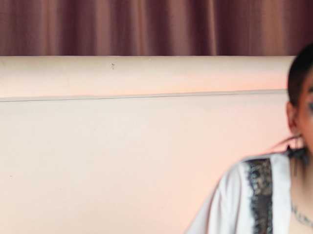 KarsynJayde's BongaCams show and profile