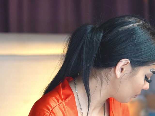 KarsynJayde's BongaCams show and profile