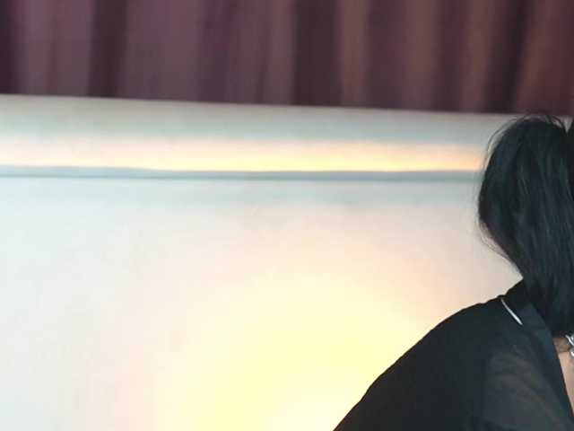 KarsynJayde's BongaCams show and profile